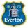 Everton