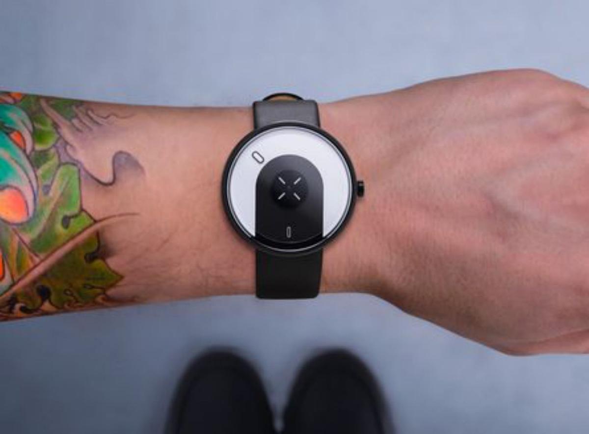 Triunfo de la plaza del Paraguas de Siero