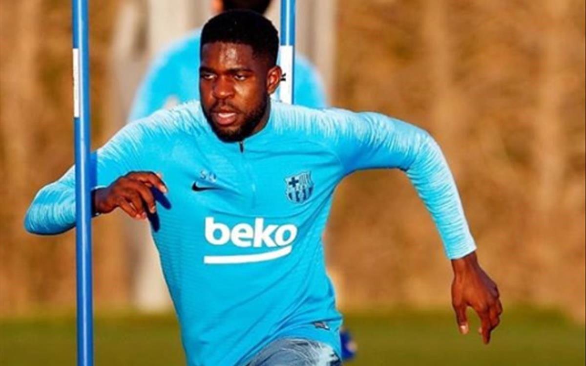 jcarbo47005502 umtiti190221162327