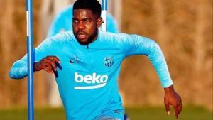 jcarbo47005502 umtiti190221162327