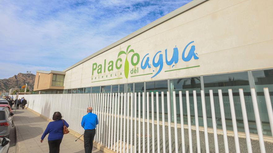 Los trabajadores de Clequali avanzan protestas pese al pago de las facturas pendientes