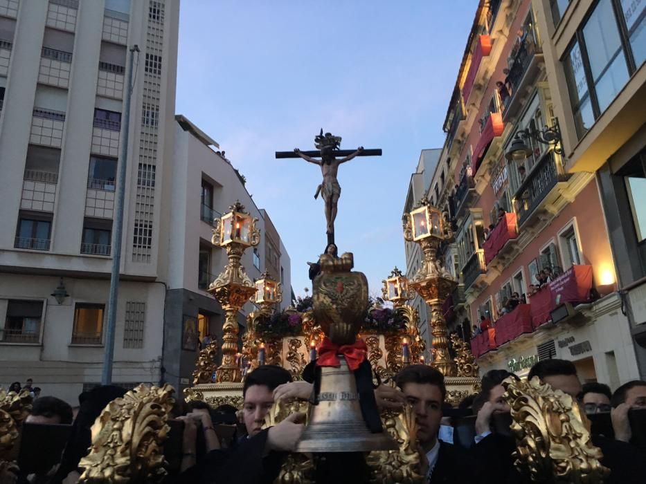 Viernes Santo | Amor