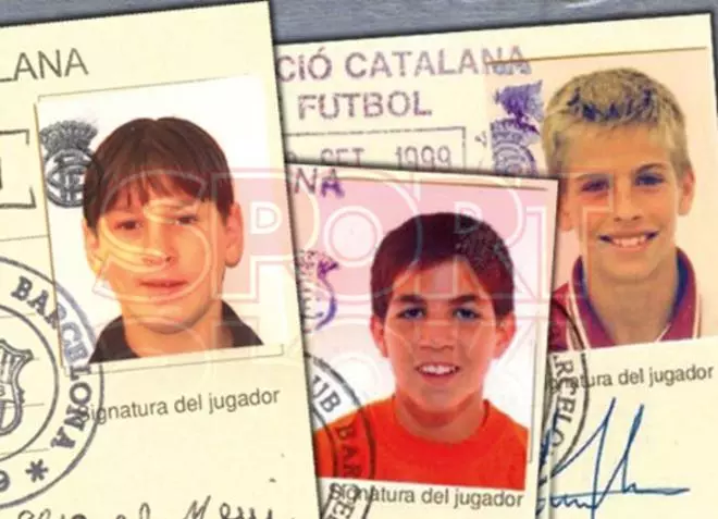 Cesc Fàbregas, el regreso del hijo pródigo