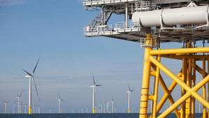 Nuevo parque eólico marino de Iberdrola_MEDIA_1
