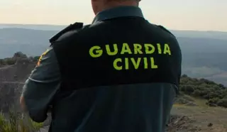 Prisión preventiva para el hombre acusado de matar a sus padres en San Miguel