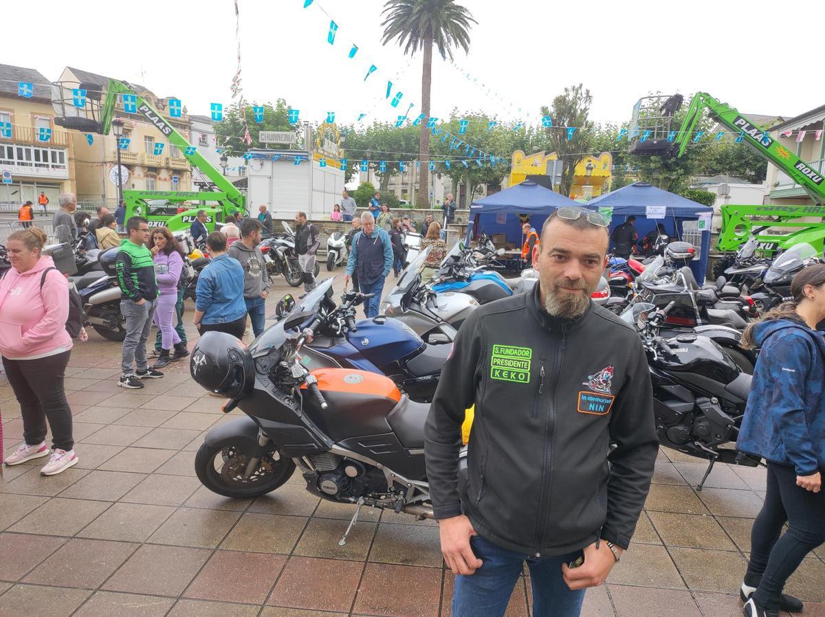 IMG_20240921_131240.jpg
