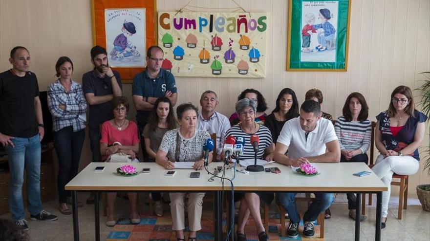 Valencia cambia el tipo de acogida tras casos de abuso y prostitución