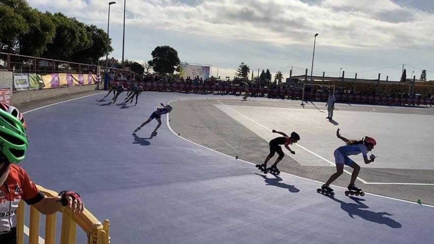 Almassora crea ayudas para el deporte femenino, base y los primeros equipos