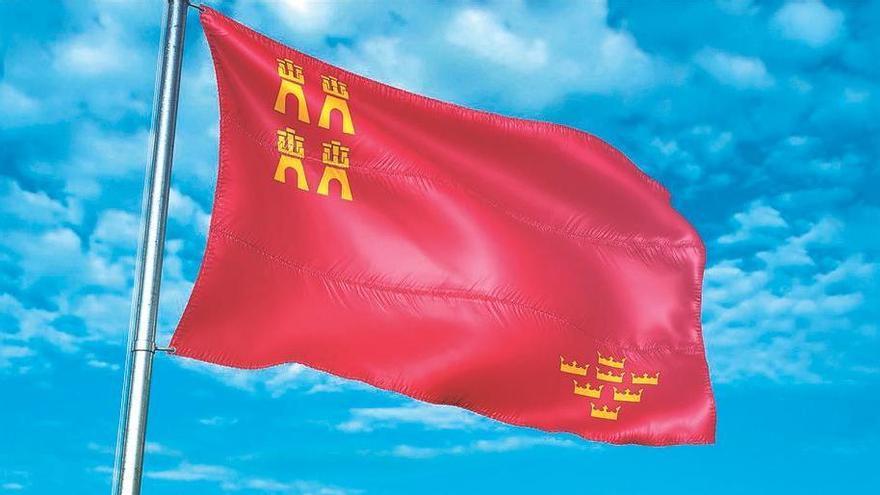 'Día de la Región de Murcia: una tierra de esfuerzo, diversi