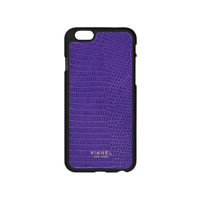 Funda Vianel