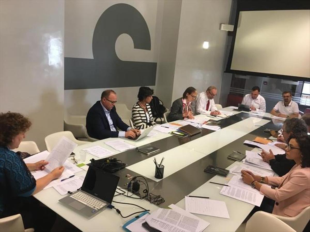 ‘Workshop’ en Casa Árabe sobre manuscritos