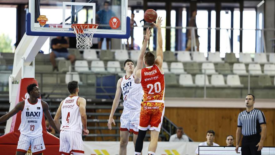 Ondrej Hustak, exManresa, fitxa pel Surne Bilbao