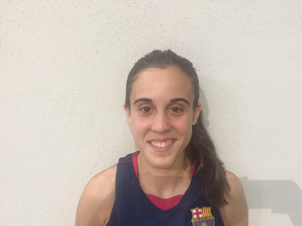 La plantilla del Al-Qazeres de baloncesto femenino