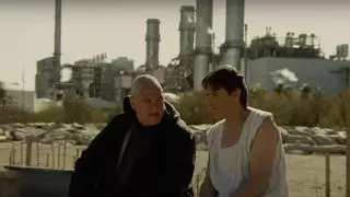 Albert Pla y Kase.O lanzan una nueva colaboración, 'Todo me va bien'