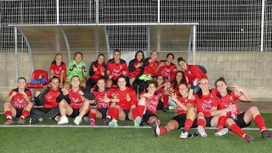 Fútbol en la Safor