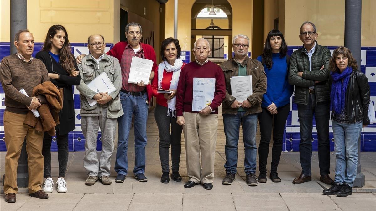 zentauroepp50506731 valencia191021140151 zentauroepp50506731 valencia191021140151