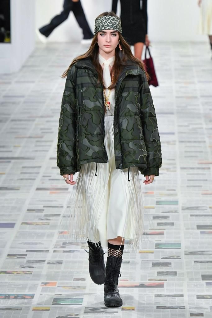 Dior