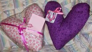 almohada-del-corazon