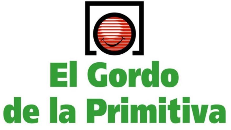 El Gordo de la Primitiva.