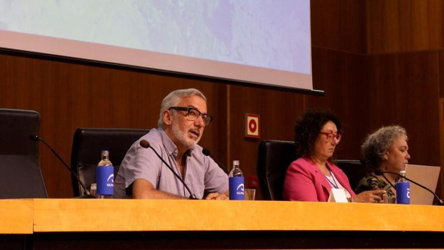 La ULPGC tendrá su grado en Psicología en el curso 2026/27