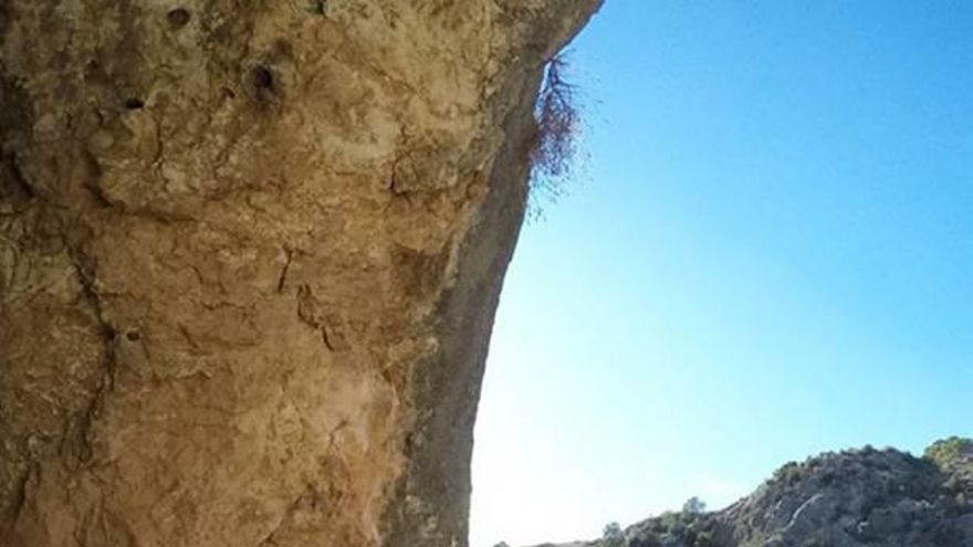 Tecnología punta para 'clonar' el patrimonio murciano