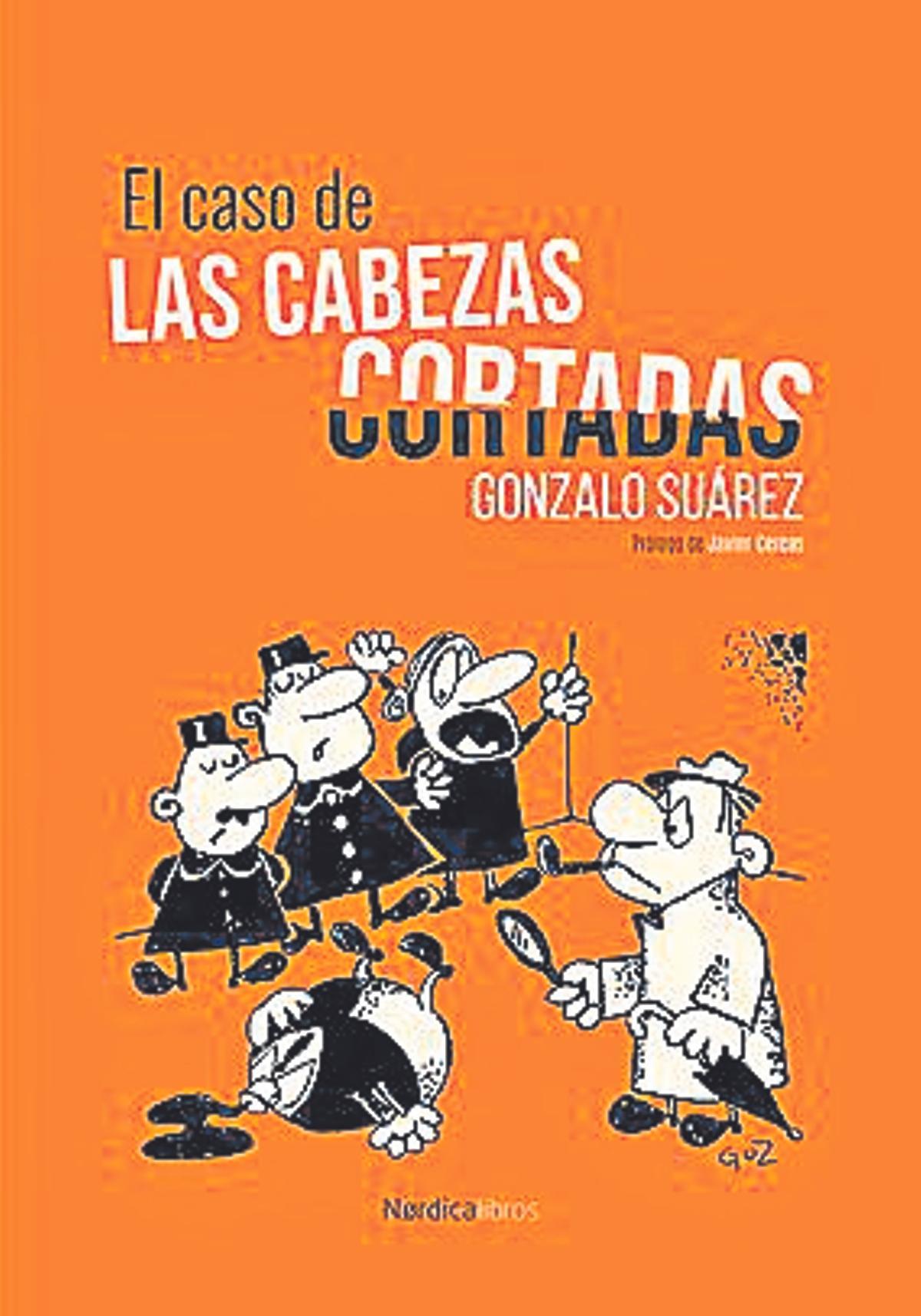 Imagen CabezasCortadas SOLOWEB