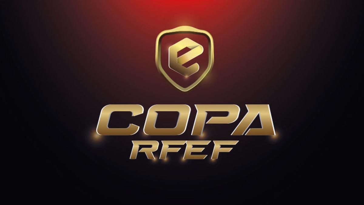 Empieza la 2ª edición de la eCopa RFEF, el mayor torneo FIFA de España