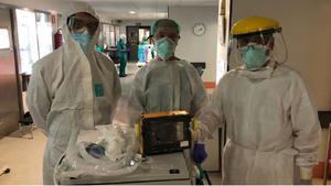 1--ignacio-daz-de-tuestamiguel-a-pprieto-y-vcto-f-muoz-desarrolladores-del-malaga-respira