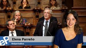 LInformatiu del 22 de setembre