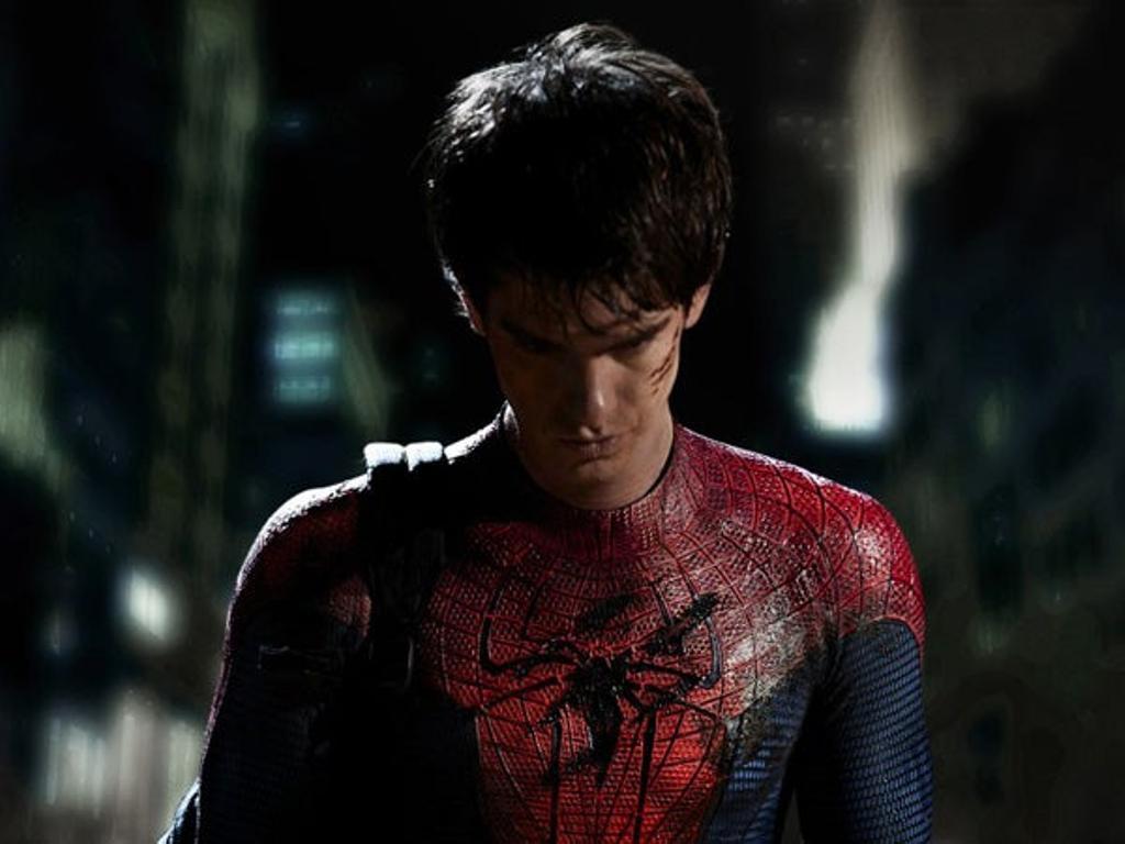 andrew-garfield-spiderman