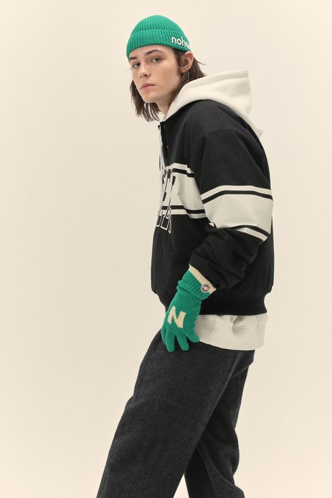 Concept Korea