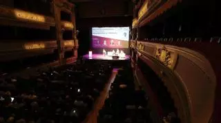 Los centros de I+D de la industria, motor económico: esta es la millonaria cifra que han movilizado en un lustro