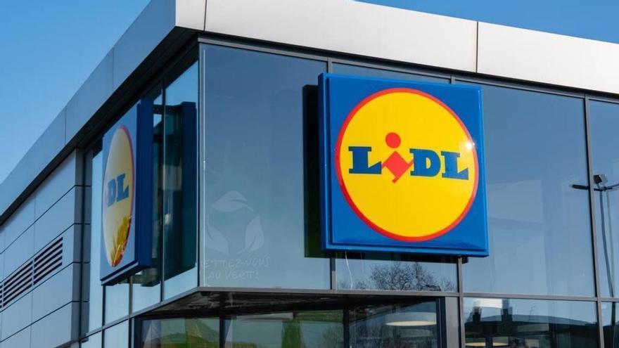 Los usuarios enloquecen con el nuevo producto ecológico de Lidl que es 99% carne: &quot;Nunca había probado una tan buena...&quot;