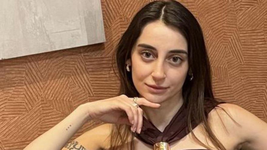 Eva Mayro: "Les xarxes no fan por, sinó l’ús que se’n fa"