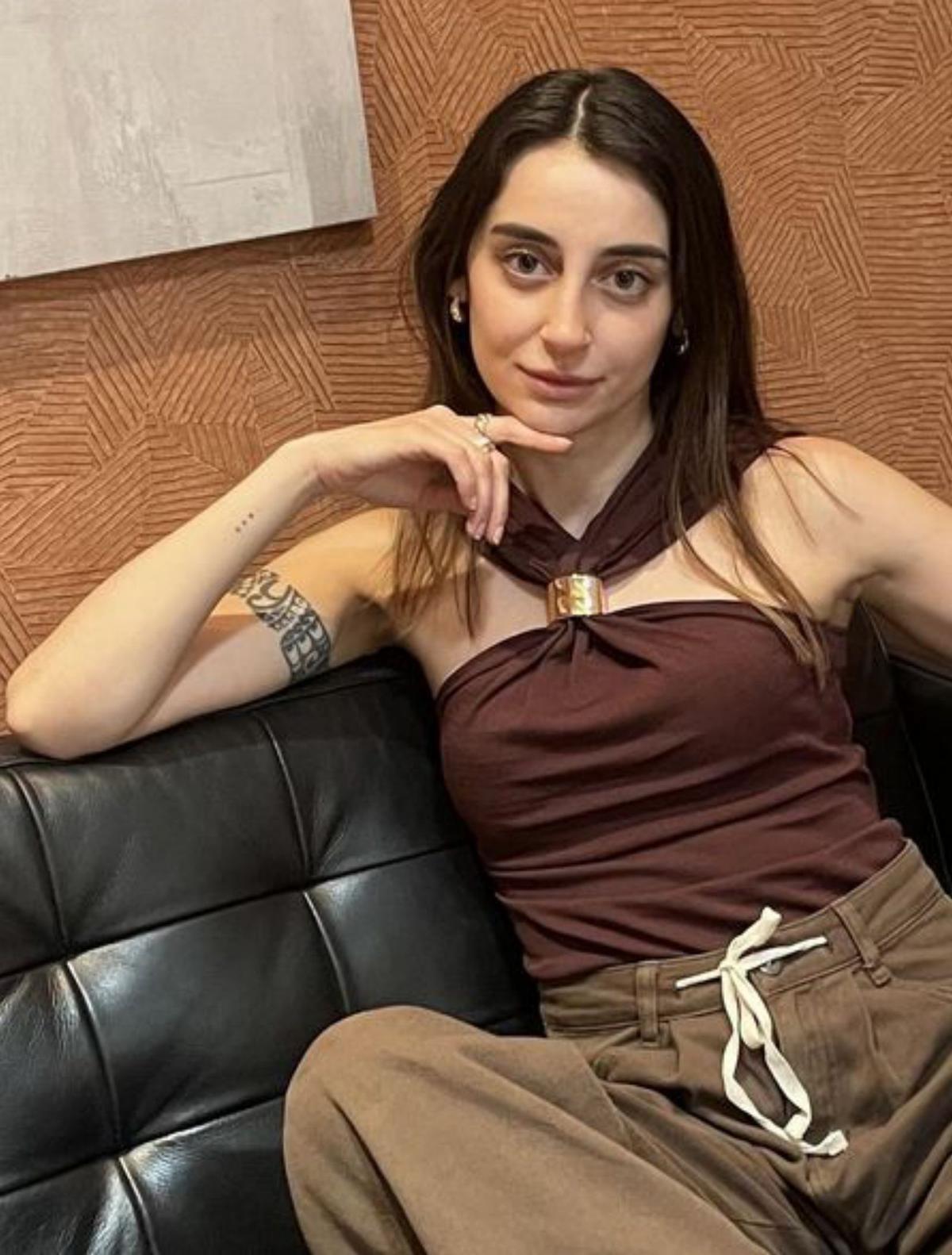 "Les xarxes no fan por, sinó l’ús que se’n fa"