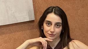 "Les xarxes no fan por, sinó l’ús que se’n fa"