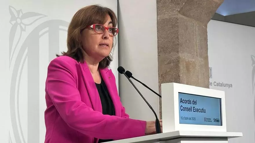 La Generalitat activa 78 millones en préstamos bonificados para proyectos de descarbonización