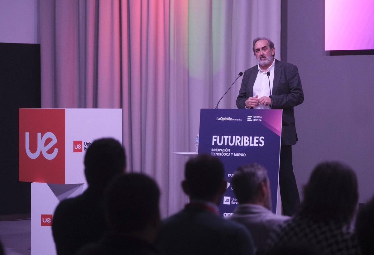 José Ramón Mendaza