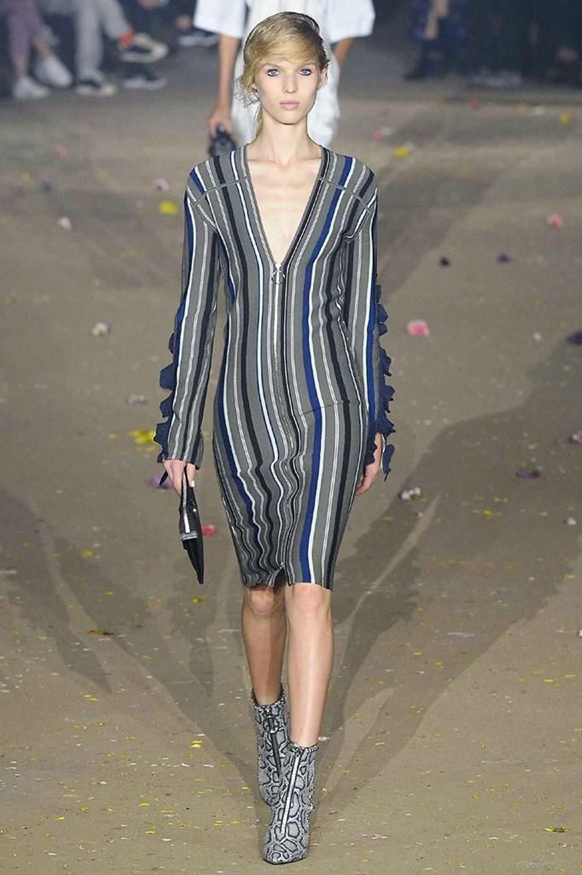3.1 Phillip Lim