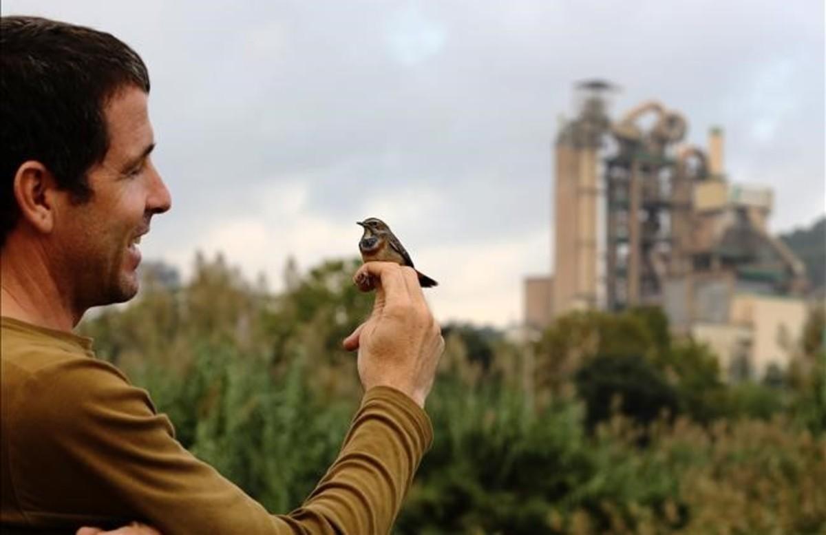 fsendra35836959 montcada i reixac 08 10 2016 sociedad gran barcelona reporta161009180411