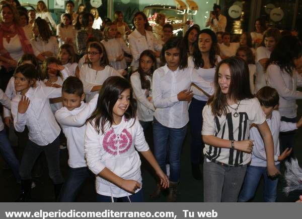 GALERÍA  Éxito de la Feria Tu Boda