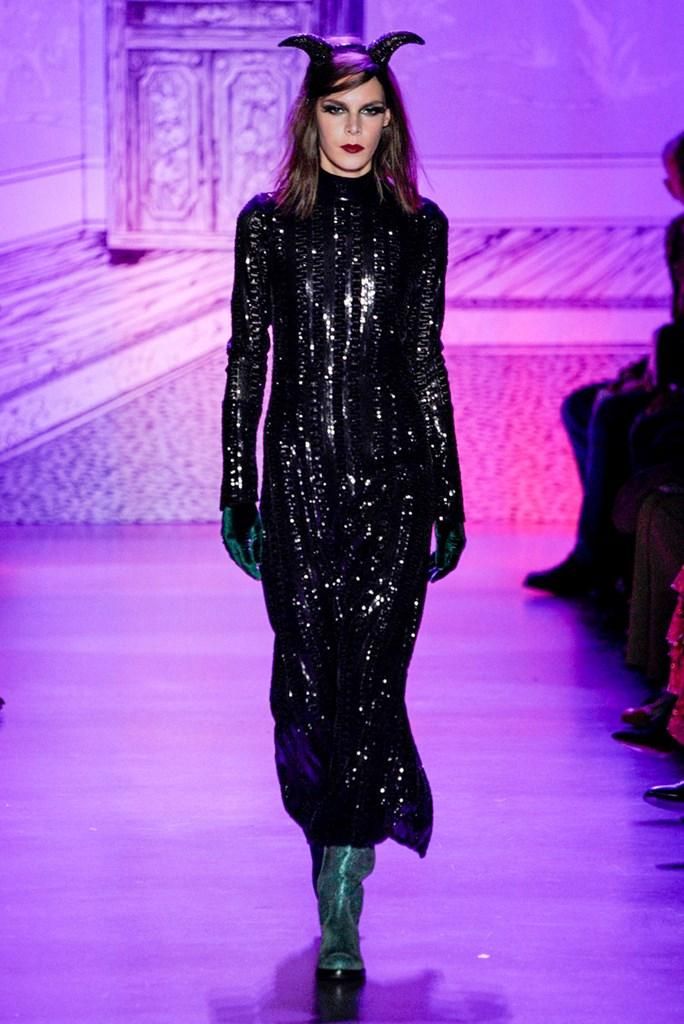Anna Sui