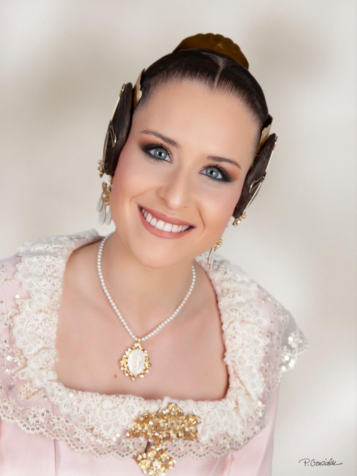 Paula Torralba Rumín (Plaza de la Moreria)