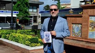 "En el refranero está contenida la sabiduría de muchas generaciones y civilizaciones"