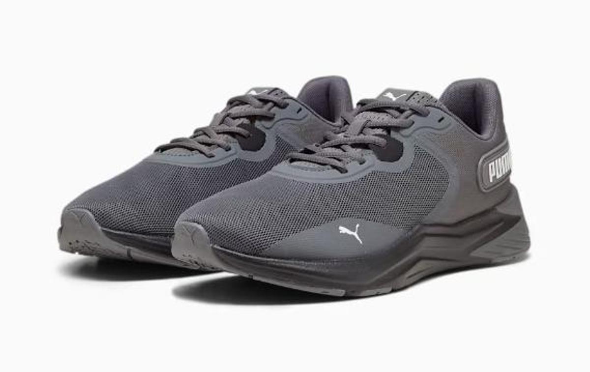 Zapatillas Puma Disperse XT 3