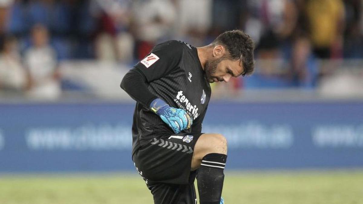 Juan Soriano.