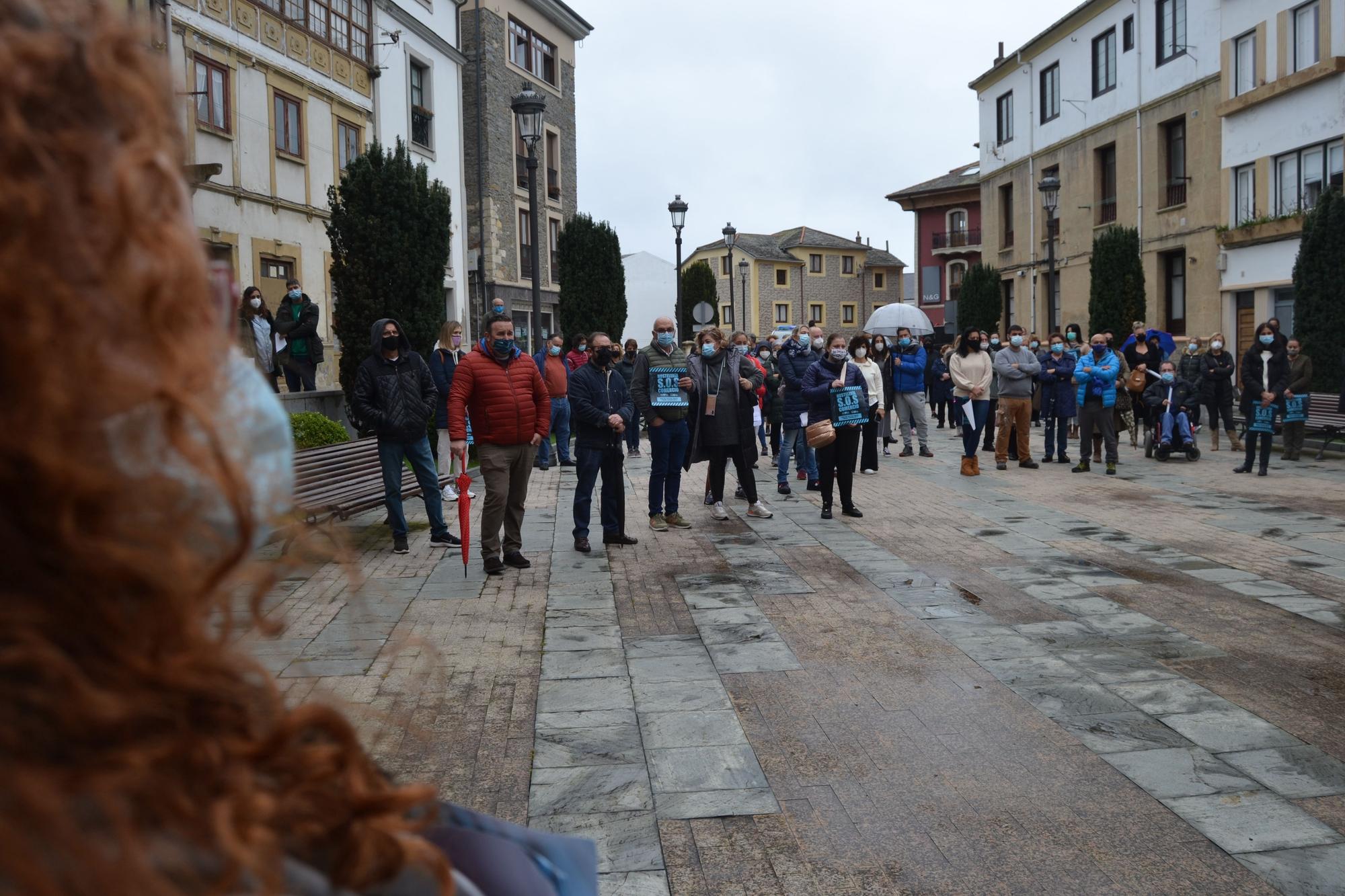 protestas en Navia 5.jpg