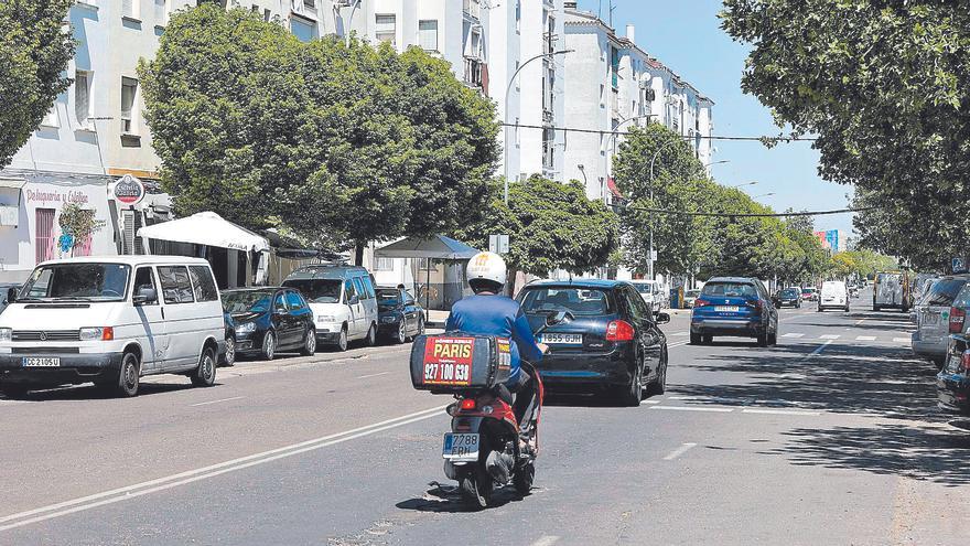 Santano parte con ventaja para la reforma de Héroes de Baler