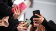 La UE arriba a un polèmic acord per retallar la regulació de la IA i inclou la prohibició de les apps que generen nus