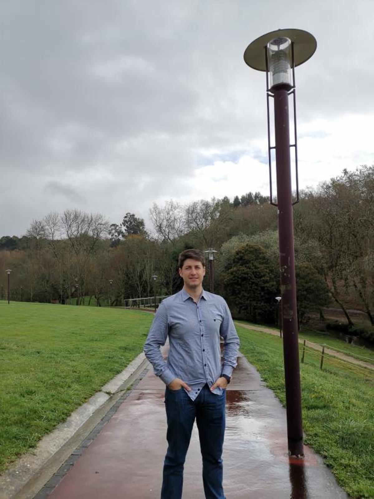Consejos en el fin del túnel COVID
